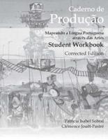 Caderno De Produção