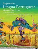 Mapeando a Língua Portuguesa