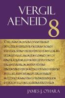 Vergil, Aeneid Book 8