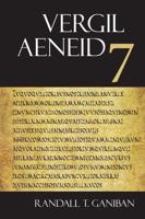 Vergil, Aeneid Book 7