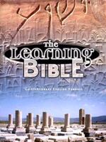 The Learning Bible