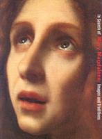 In Search of Mary Magdalene