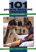 101 Sports Medicine Tips/Facts
