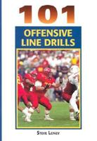 101 Offensive Line Drills