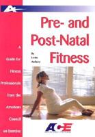 Pre- And Post- Natal Fitness
