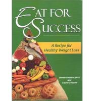 Eat for Success