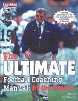 The Ultimate Football Coaching Manual