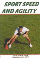 Sport Speed and Agility