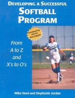 Developing a Successful Softball Program