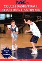 NABC's Youth Basketball Coaching Handbook