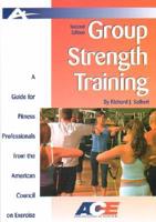 Group Strength Training