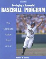 Developing a Successful Baseball Program