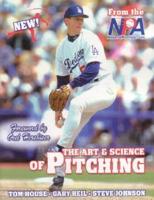 The Art and Science of Pitching