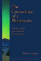 The Conscience of a Pharmacist