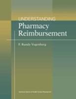 Understanding Pharmacy Reimbursement