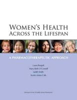 Women's Health Across the Lifespan