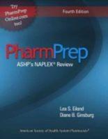 PharmPrep