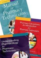 Pharmacy Technicians Core Curriculum