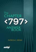 The Chapter <797> Answer Book