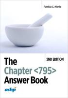 The Chapter 795 Answer Book