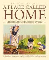 The Story of Michigan's Mill Creek