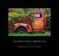 Abandoned America