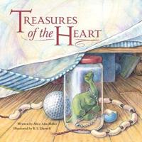 Treasures of the Heart