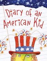 Diary of an American Kid