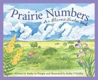 Prairie Numbers