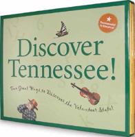 Discover Tennessee