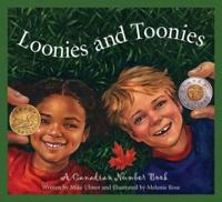 Loonies and Toonies