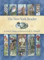The New York State Reader
