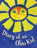 Diary of an Ohio Kid