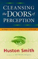 Cleansing the Doors of Perception