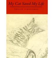 My Cat Saved My Life