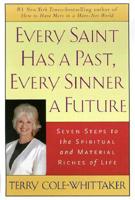 Every Saint Has a Past, Every Sinner a Future