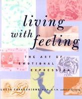 Living With Feeling