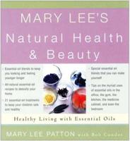 Mary Lee's Natural Health & Beauty