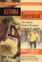 Asthma Survival