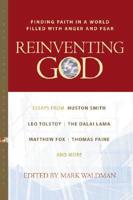 Reinventing God