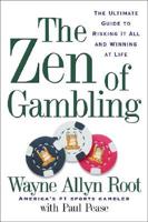 The Zen of Gambling
