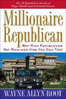 Millionaire Republican