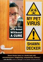 My Pet Virus