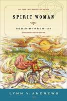 Spirit Woman