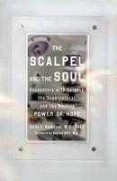 The Scalpel and the Soul