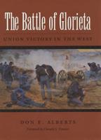 The Battle of Glorieta