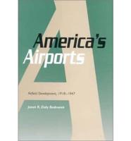 America's Airports