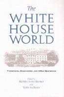 The White House World