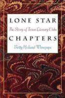 Lone Star Chapters