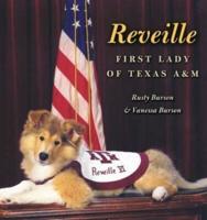 Reveille